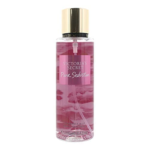 Victoria's Secret Pure Seduction Body Mist 250Ml