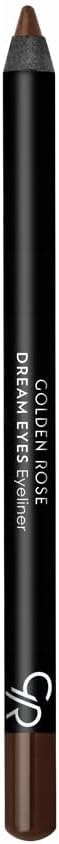 Golden Rose Dream Eyes Eyeliner