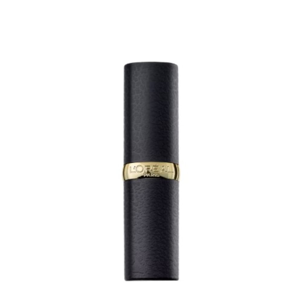 Loreal Paris Color Riche Magnetic Stones Matte Lipstick 654 Bronze Sautoir 5ml.