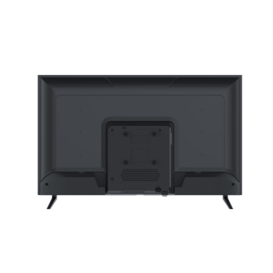 Multynet 32inch Android Bezel-less HD LED TV - 32NX9 - My Store