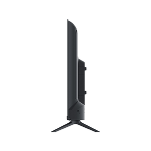 Multynet 32inch Android Bezel-less HD LED TV - 32NX9 - My Store