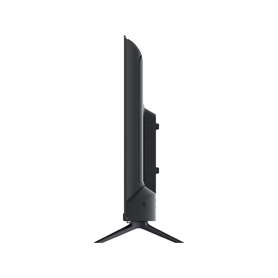 Multynet 32inch Android Bezel-less HD LED TV - 32NX9 - My Store