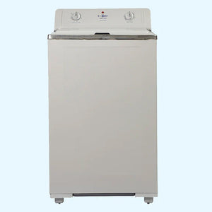 Super Asia SAP-320 WASH THRILL - Washing Capacity: 7 kg - My Store