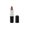 Rimmel Lasting Finish Bullet Satin Lipstick 4gm