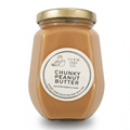 Farm Jars Co Peanut Butter 330g