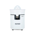 Gaba National Citrus Juicer Gn-550