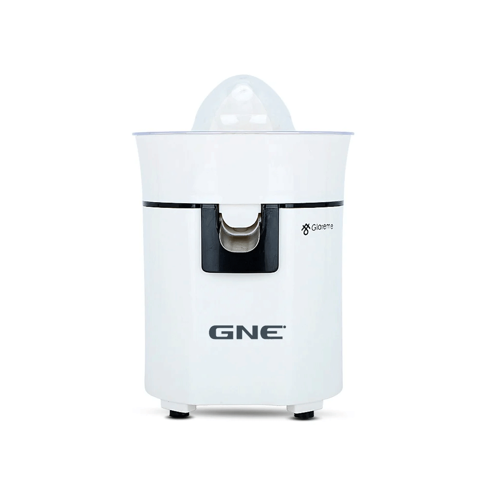 Gaba National Citrus Juicer Gn-550