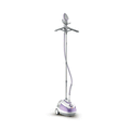 Gaba National Garment Steamer Gn-1158/21