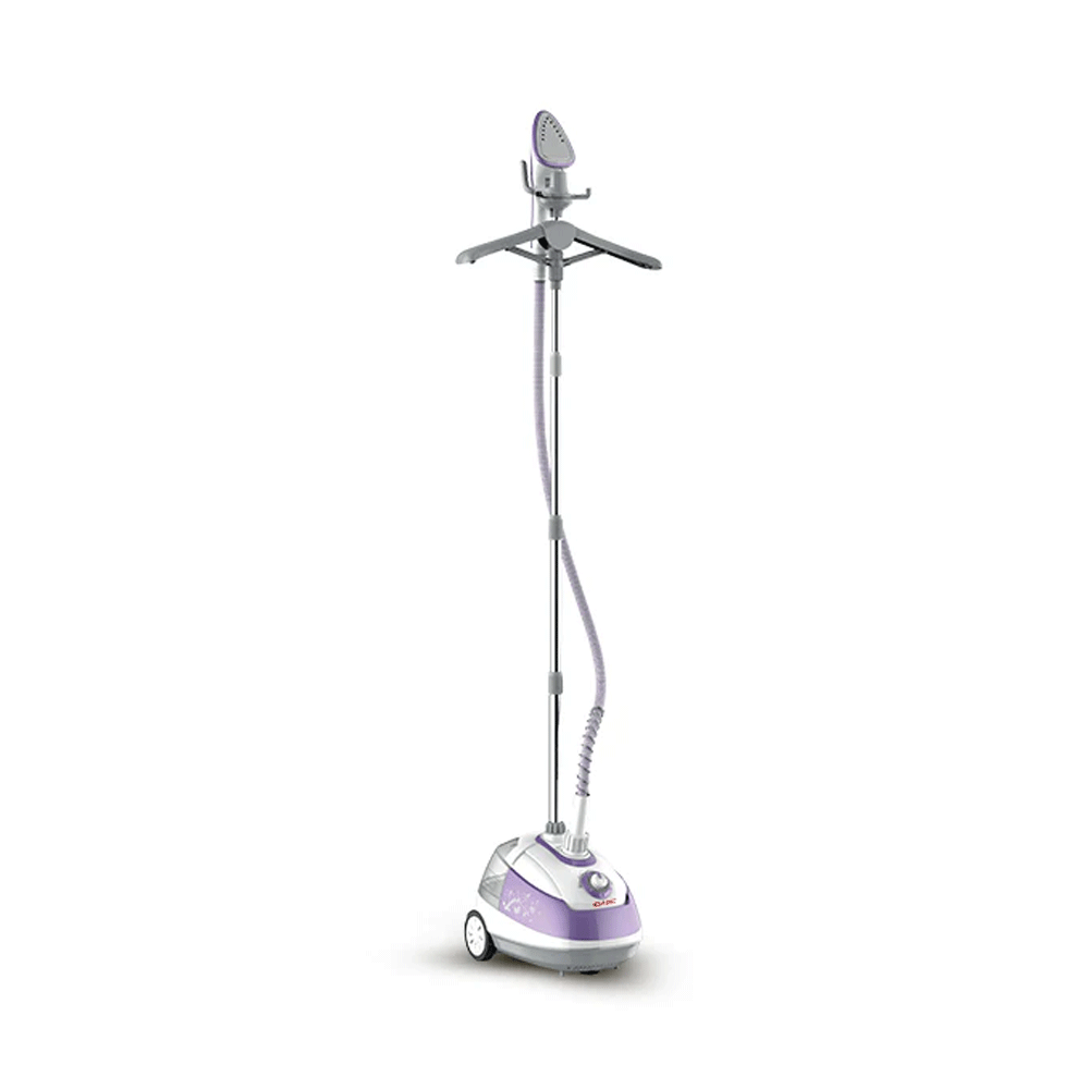 Gaba National Garment Steamer Gn-1158/21