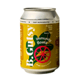 B.gutsy Immunity Boost Kefir 250ml