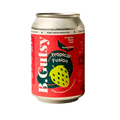 B.gutsy Tropical Fusion Kefir 250ml
