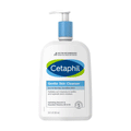 Cetaphil Gentle Skin Cleanser 591ml