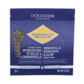 L'occitane Immortelle Hydration & Glow Sheet Mask 26g