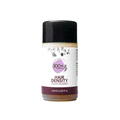 Wellness Co Hair Density Oil 120ml