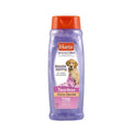 Hartz Puppy Shampoo Jasmine Scent 532ml