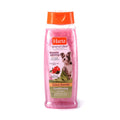 Hartz Dog Shampoo Tropical Breeze Scent 532ml