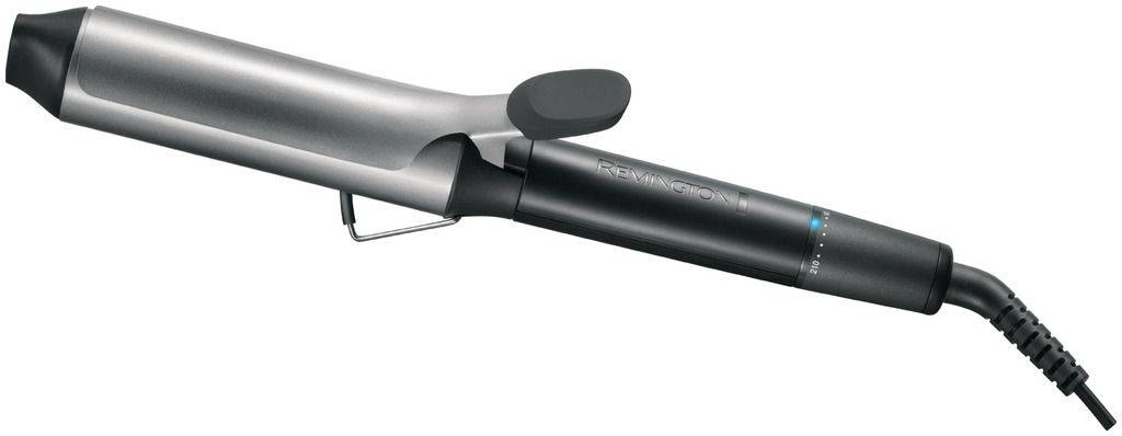 Remington Keratin Therapy Pro Curling Iron - Ci5538