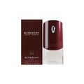 Givenchy Porur Homme Edt 100ml