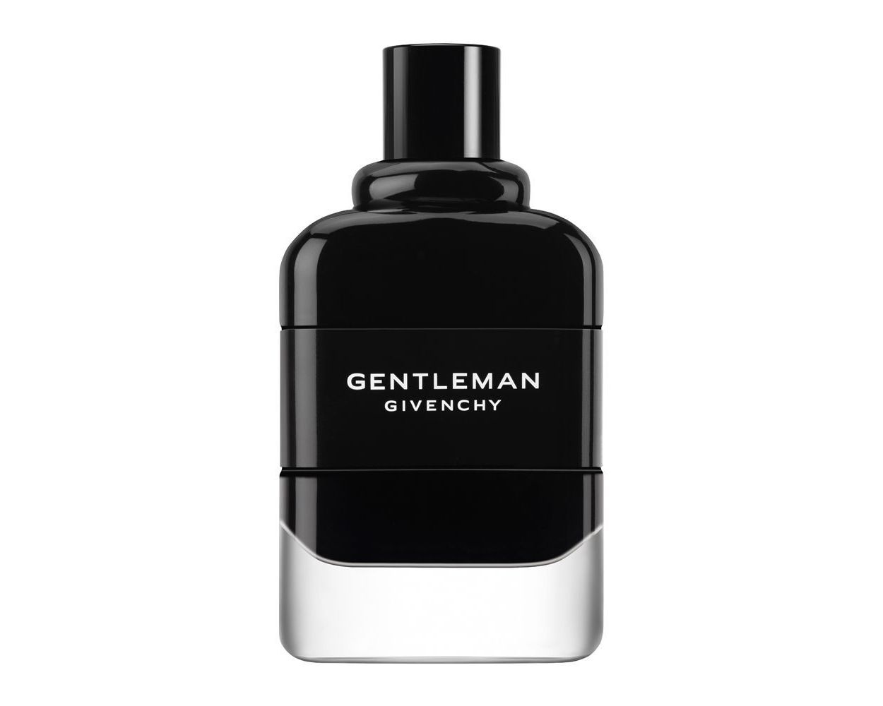 Givenchy Gentleman For Men EDP 100Ml
