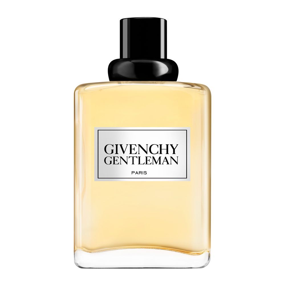 Givenchy Gentlemen  Edt For Men 100ml
