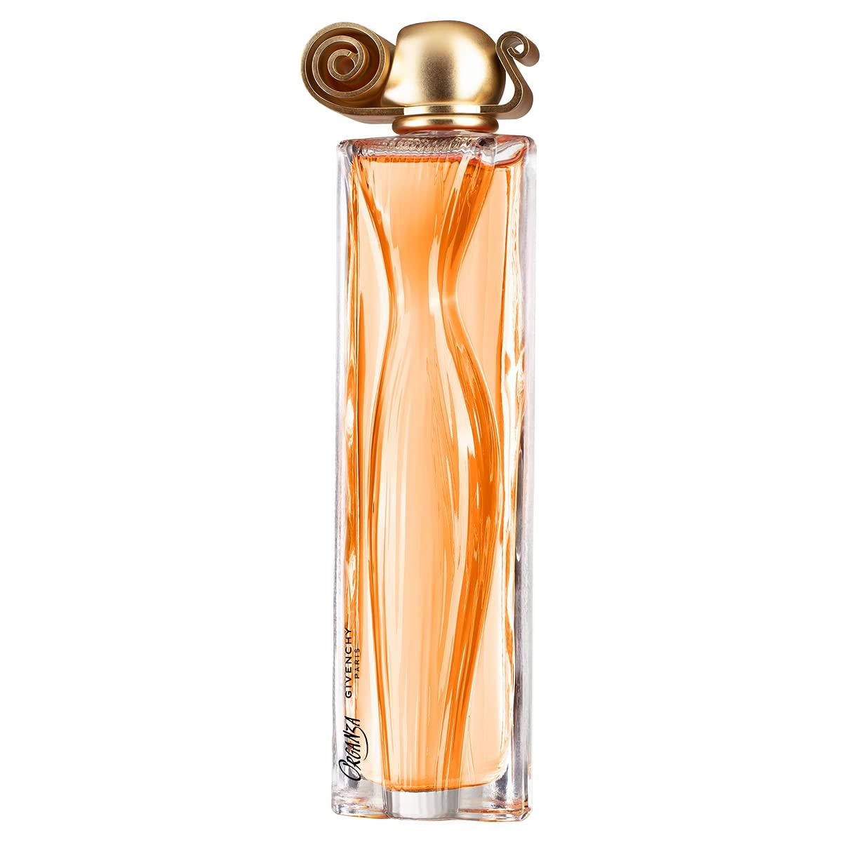 Givenchy Organza For Women Edp  100ml