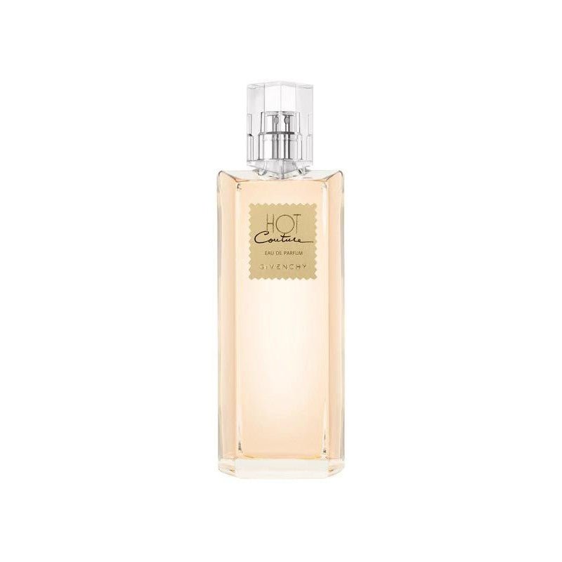 GIVENCHY Hot Couture EDP Spray For Women 3.3 oz (100 ml)-Perfume
