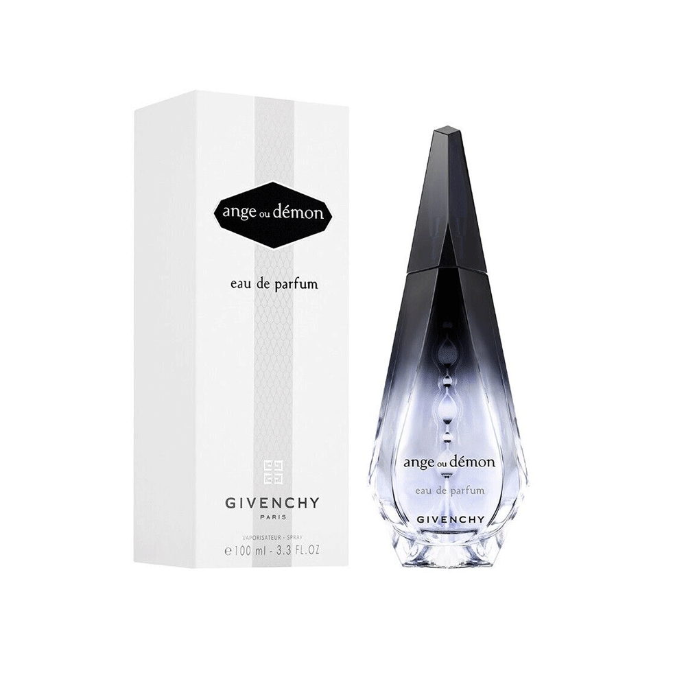 Givenchy Ange Ou Demon Edp R1 100ml