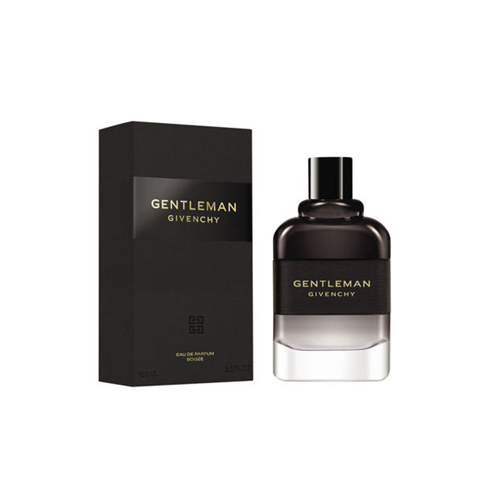 Givenchy Gentleman Edp 100 Ml