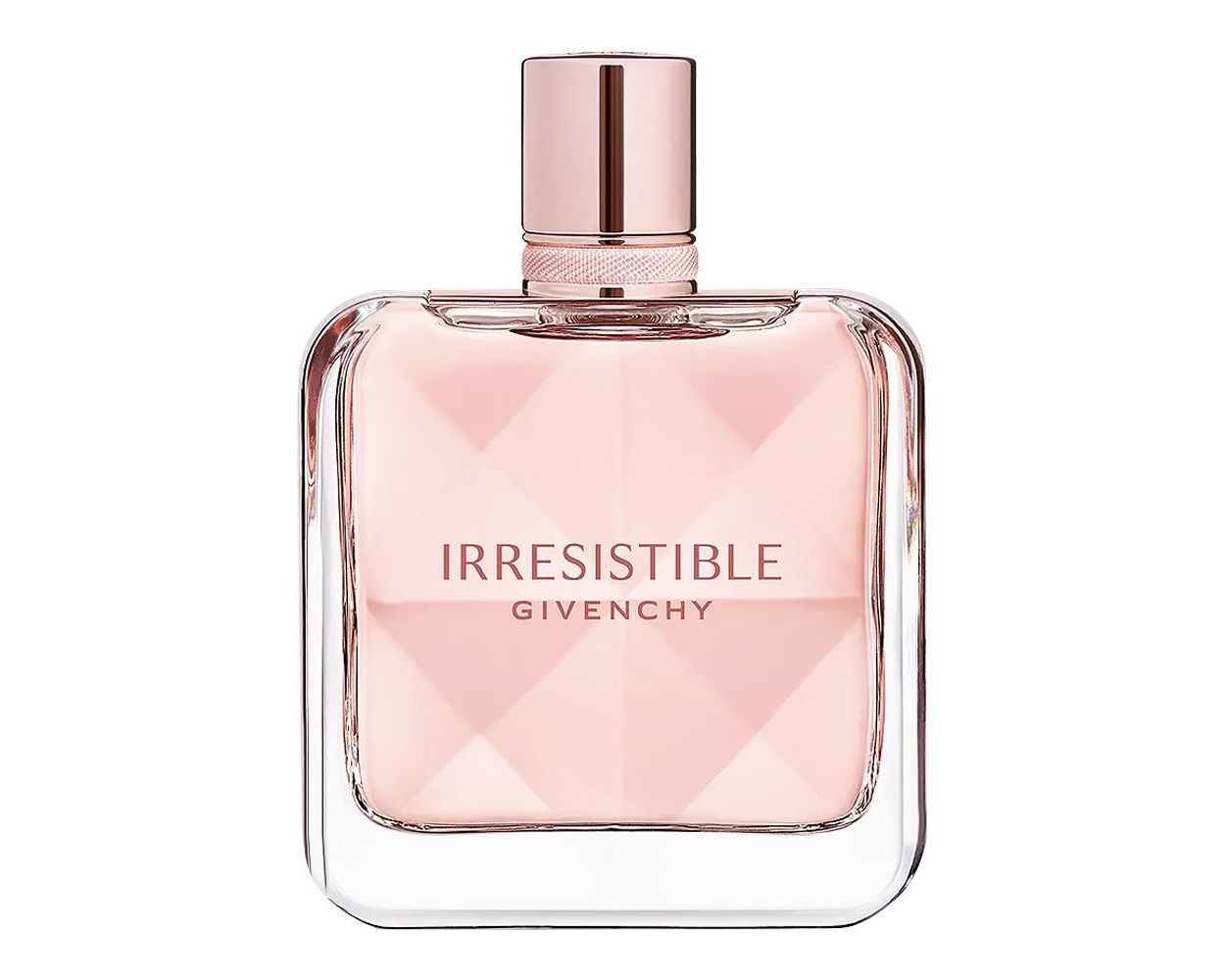 Givenchy Irresistible For Women EDP 80Ml