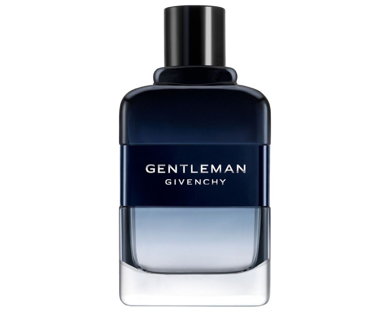 Givenchy Gentleman For Men EDT Intense 100Ml