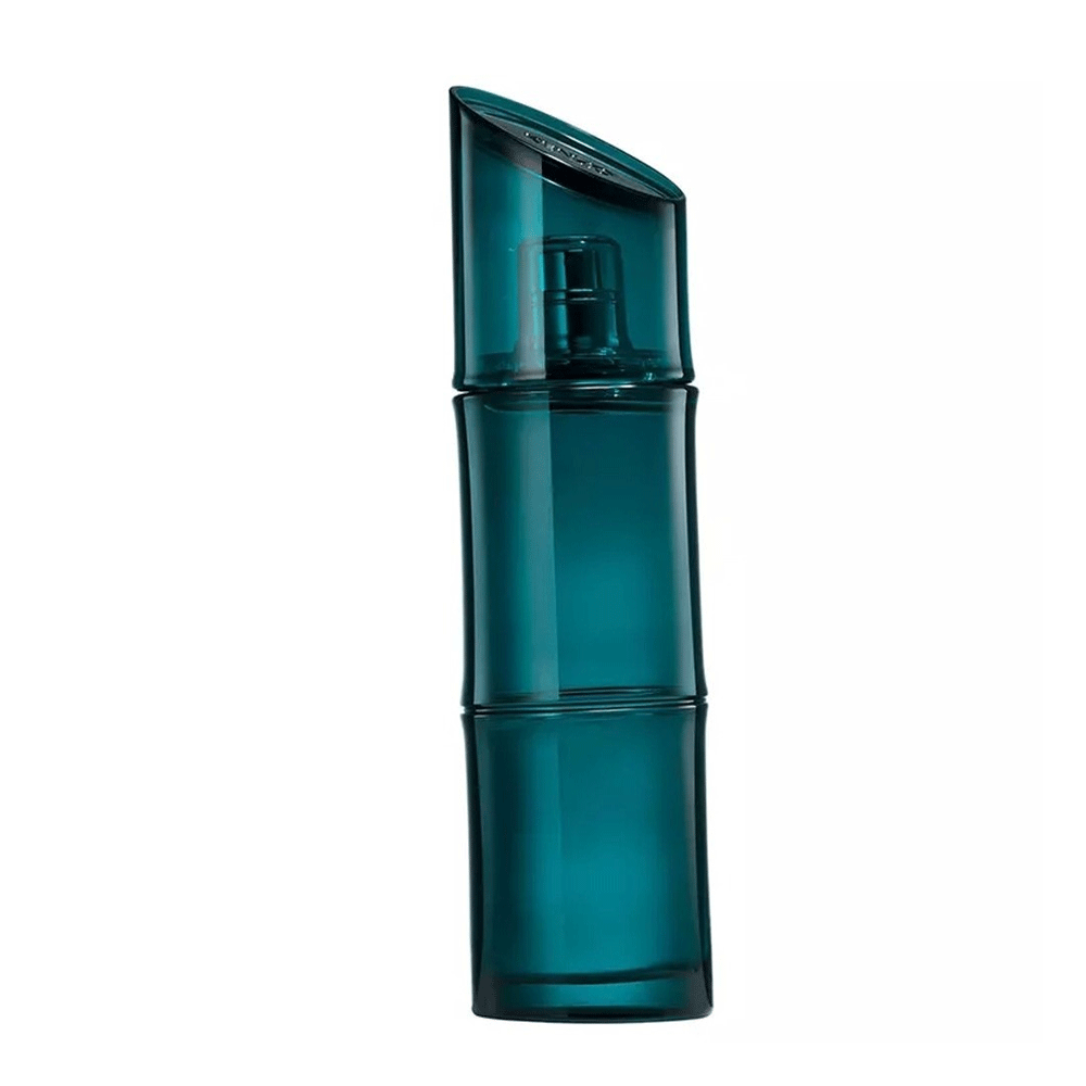 Kenzo Men's Pour Homme EDT 110ml