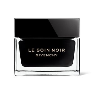 Givenchy Le Soin Noir Exceptional Fine Cream 50Ml