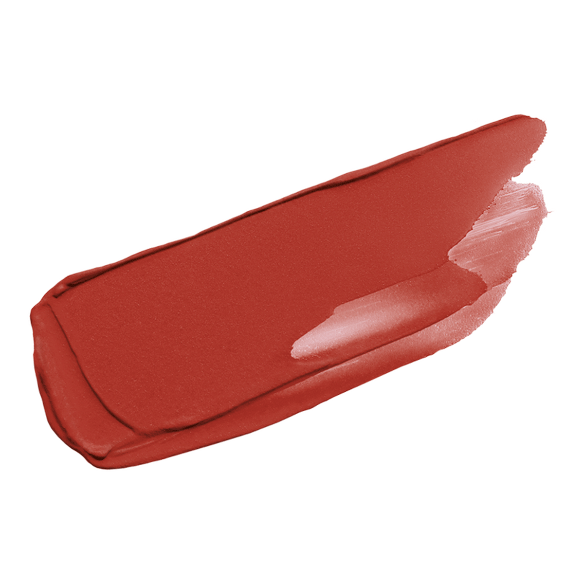 Givenchy Le Rouge Deep Velvet Lipstick - 34 Rouge Safran