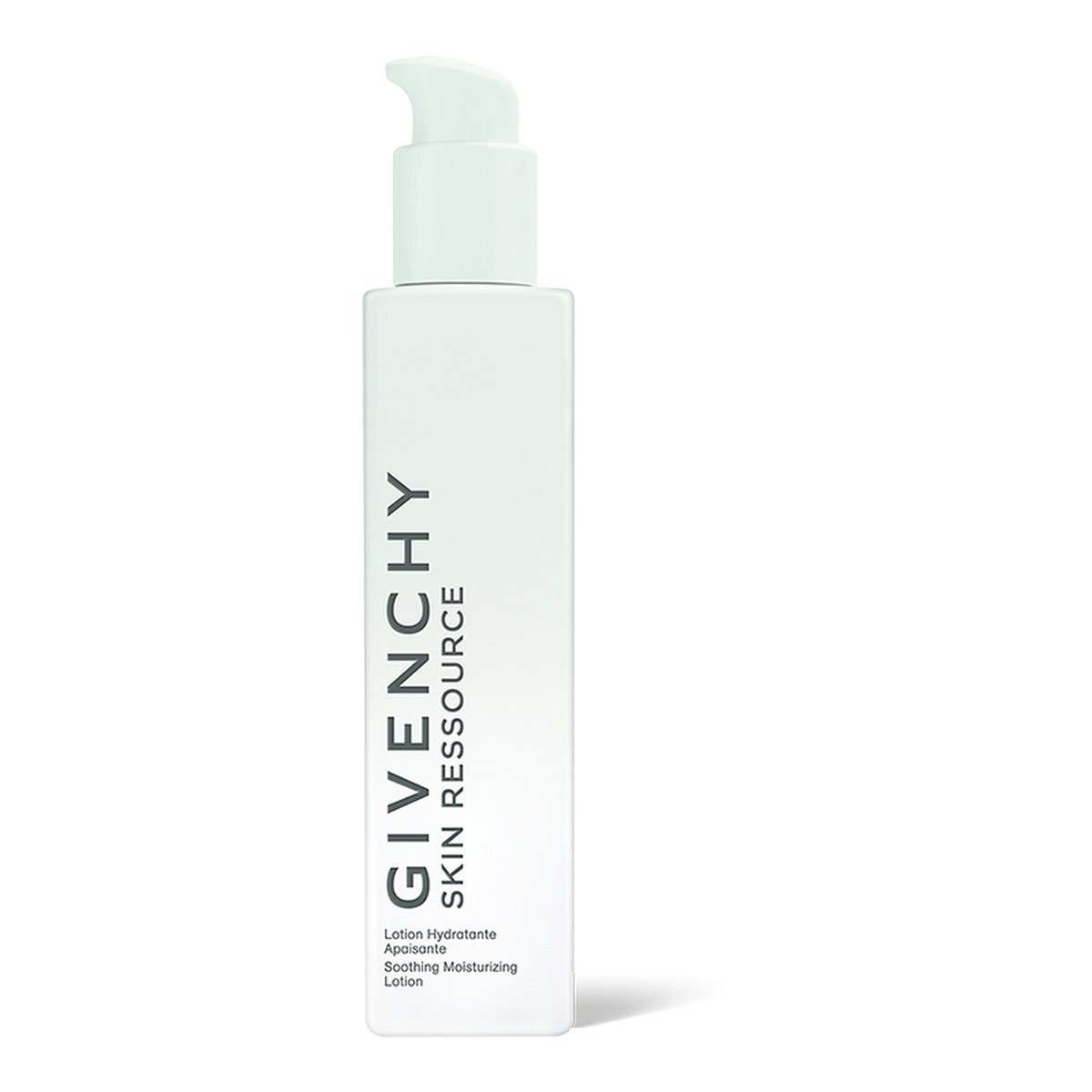 Givenchy Ressource Soothing Moisturizing Lotion 15Ml