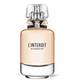 Givenchy L,Interdit Women EDT 80Ml
