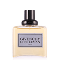 Givenchy Gentleman EDT 100Ml