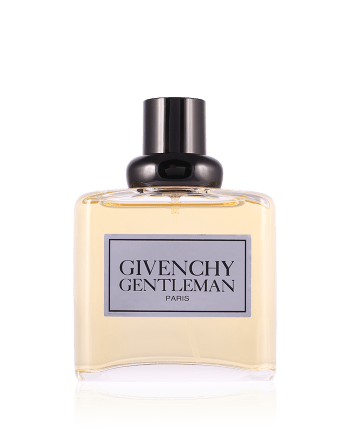 Givenchy Gentleman EDT 100Ml
