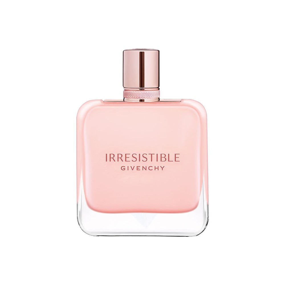 Givenchy Irresistible Rose Velvet Edp 80ml