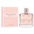 Givenchy Irresistible Edp 80ml