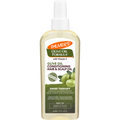 Palmer's - Olive Oil Hair & Scalp Oil - 150Ml