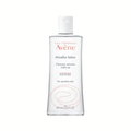 Avene Micellar Lotion 400ml - Snapcart.pk