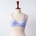 Belleza Lingerie Lighty Padded Non Wire Bra - 329
