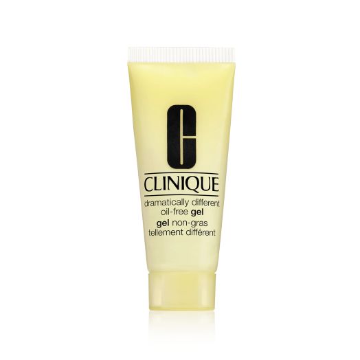 Clinique Dramatically Different Oil-Free Gel 30Ml