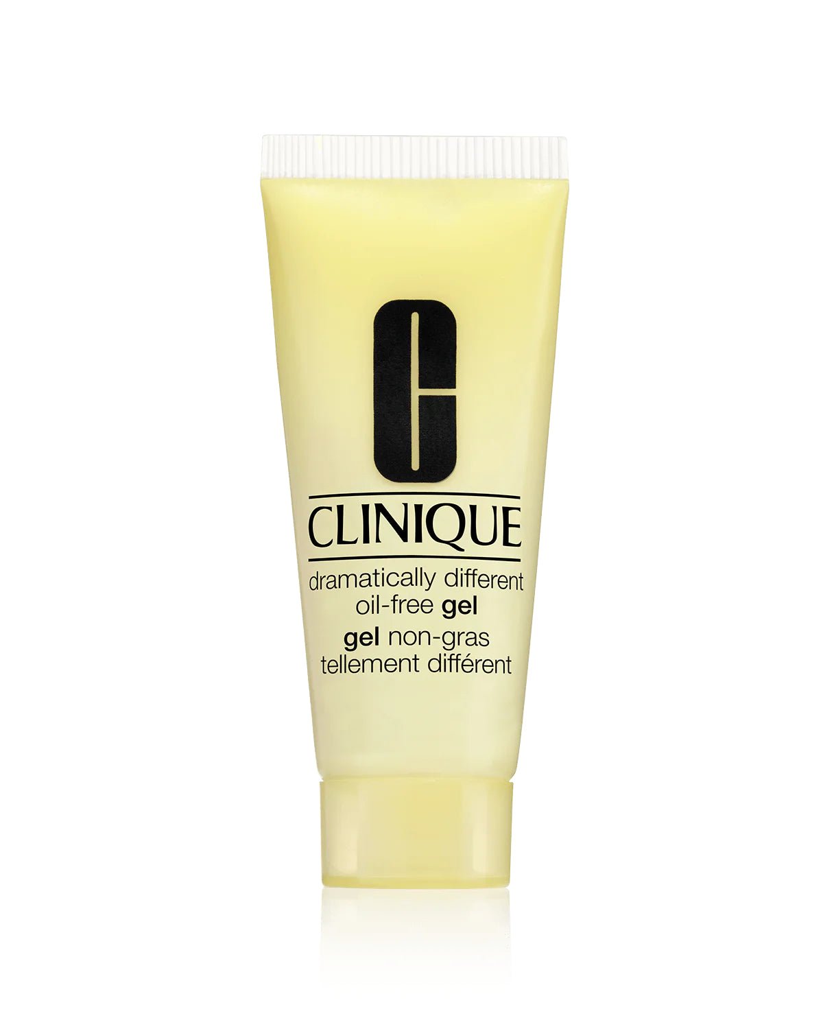 Clinique Dramatically Different Oil-Free Gel 30Ml