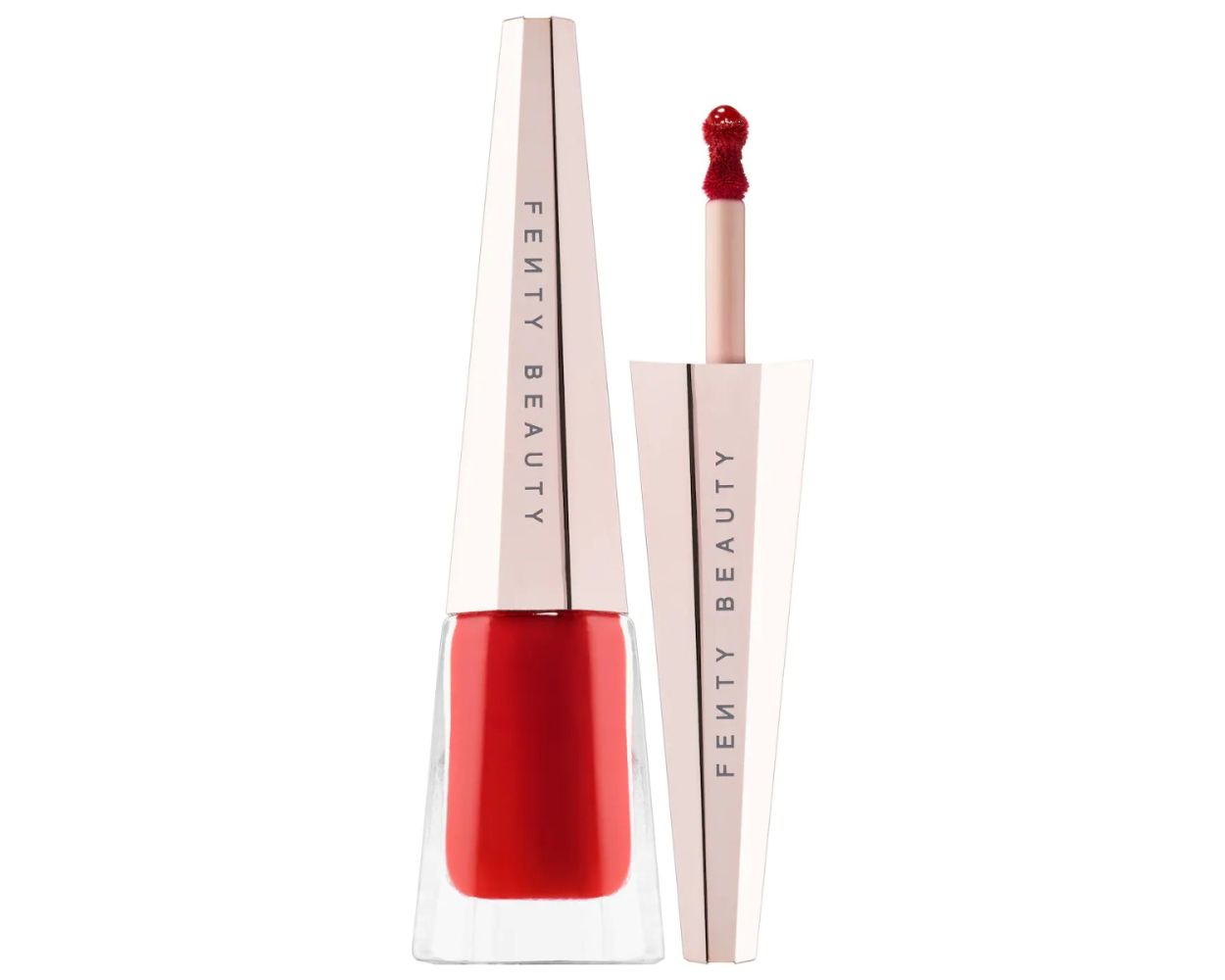 Fenty Beauty Stunna Lip Paint Uncensored 4Ml