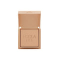 Benefit Cosmetics- Hoola Lite Light Powder Bronzer For Face Mini, 4.0g