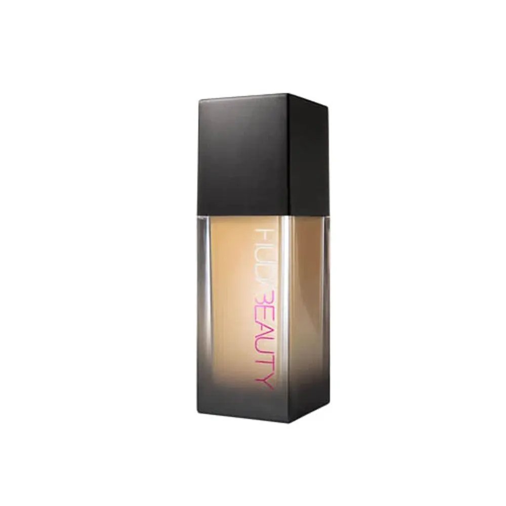 Huda Beauty Faux Filter Luminous Matte Foundation