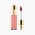 Rare Beauty Soft Pinch Matte Liquid Blush Bliss 7.5ml