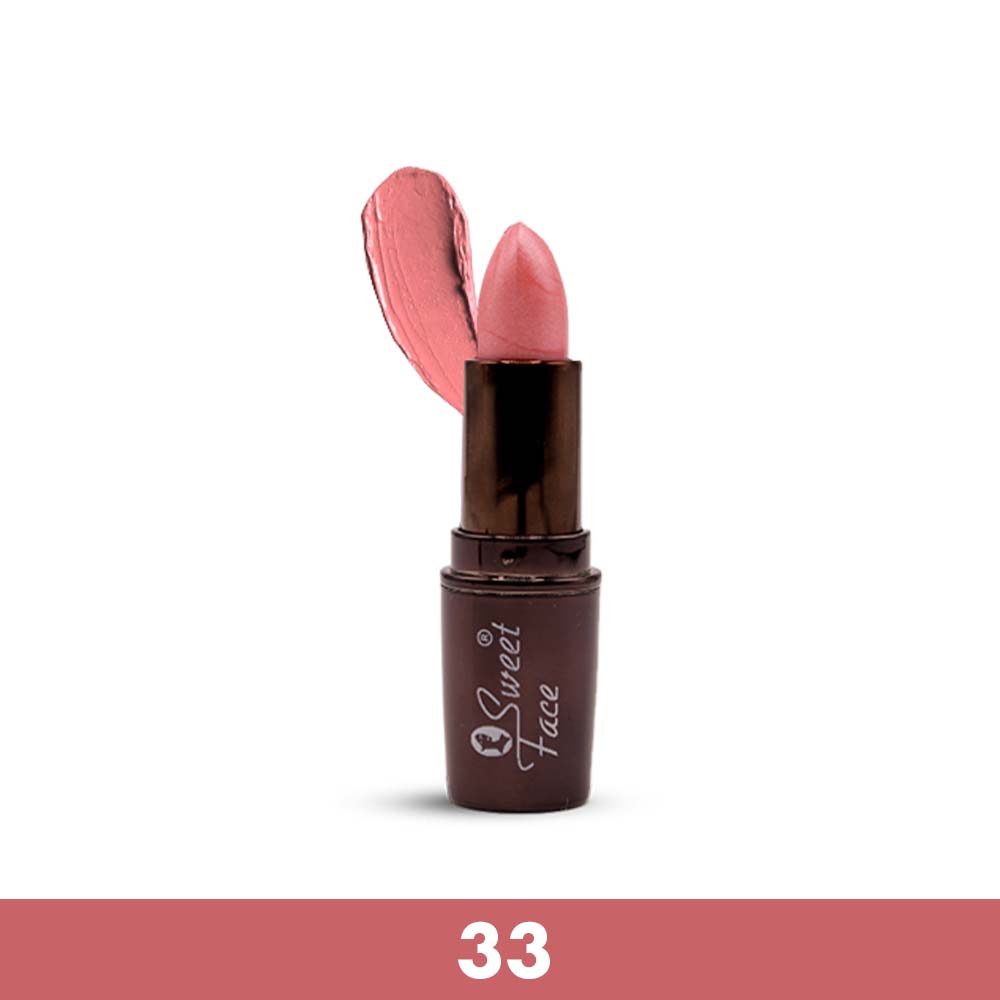 Sweetface - Glamorous Lipstick