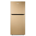 Orient Grand VCM 415 Ltr Hairline Golden - My Store